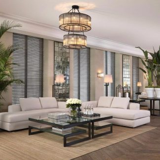 bernardi-chandelier-2