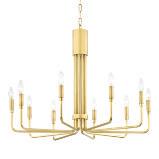 HV H261810-AGB BRIGITTE 10LT