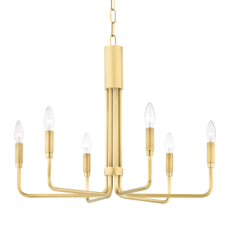 HV H261806-AGB BRIGITTE 6LT