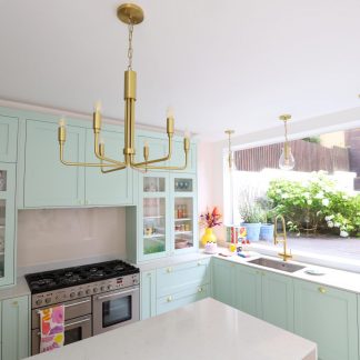 brigitte-chandelier-6-light-3