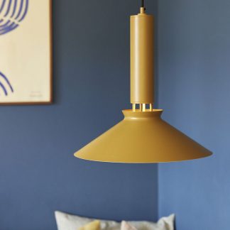 coney-pendant-mustard-6