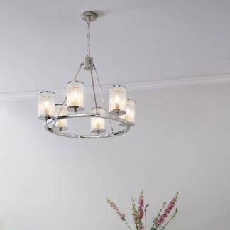 easton-chandelier-2