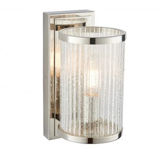 EL 76259 EASTON WALL LAMP