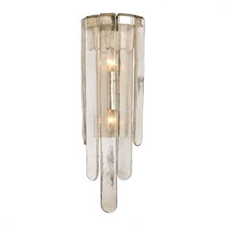 HV 9410-PN-CE FENWATER WALL LAMP