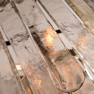 fenwater-wall-lamp-7