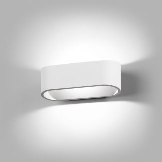 LPT AURA WALL LAMP