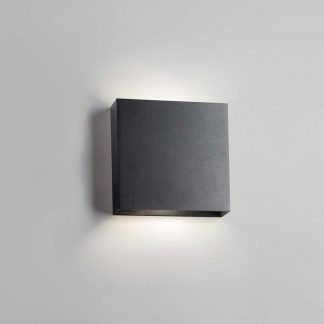 LPT COMPACT UP/DOWNLIGHT