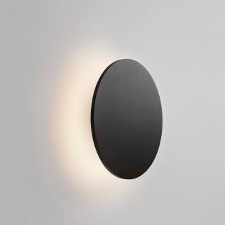 LPT SOHO WALL LAMP