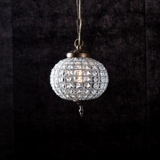 chandelier-round-xs-2
