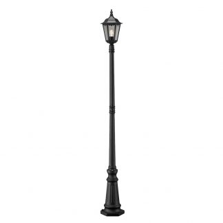 KN 7233-750 FIRENZE COLUMN