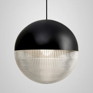 LBR LEN0011 LENS FLAIR PENDANT