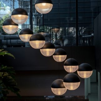 lens-flair-pendant-black-3