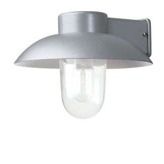 KN 415-310 MANI WALL LAMP