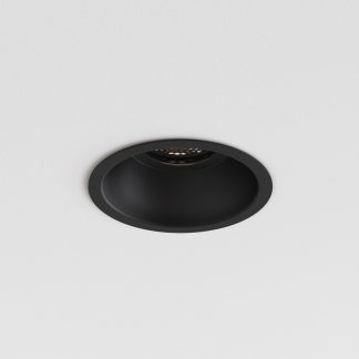 minima-round-fixed-black