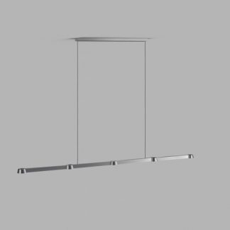 LPT OPTIC LINEAR PENDANT