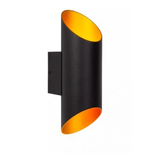 LU 09233-01 QUIRJIN WALL