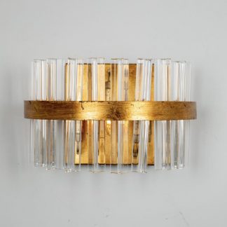 LI 2141 SKYLER WALL LAMP