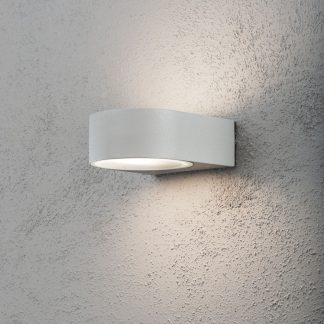 teramo-wall-lamp-1