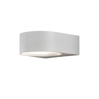 KN 7510-300 TERAMO WALL LAMP