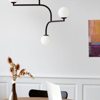 Pholc_Mobil_100_pendant_black_2