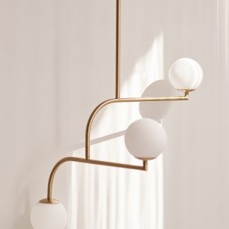 Pholc_Mobil_70_pendant_brushed_brass_2