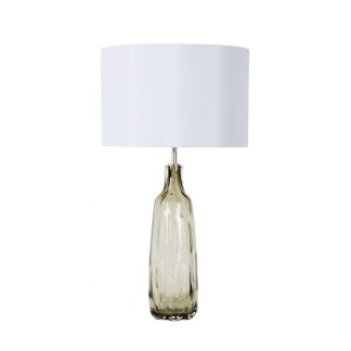 BH 3196 DELIGHT TABLE LAMP INCL SHADE