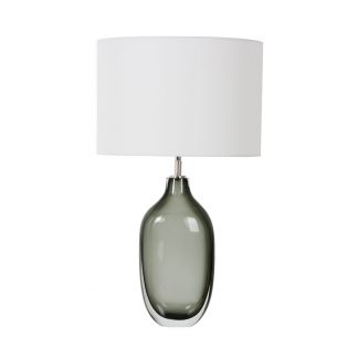 BH 3199 DELIGHT TABLE LAMP INCL SHADE