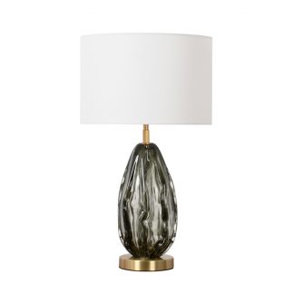 BH 3203R DELIGHT TABLE LAMP