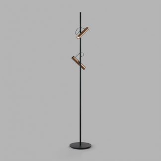 LPT SPIRIT FLOOR LAMP