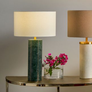 Venetia_Green_Marble_and_Gold_Metal_Tall_Table_Lamp_4