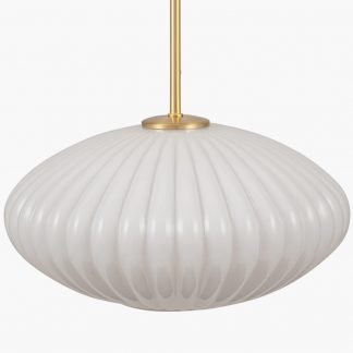 emilia-pendant-gold-3