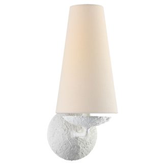 ART ARN 2201 FONTAINE SCONCE INCL SHADE