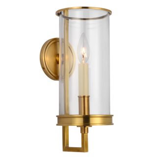 ART CHD 2610 GLENDON SCONCE