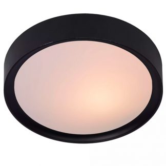 LU 08109-01-30 LEX FLUSH Ø25CM