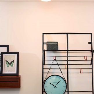 lex-flush-ceiling-light-2