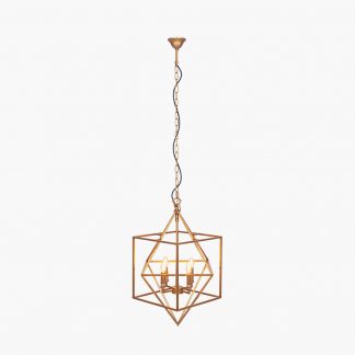 sirius-cube-pendant-gold-2