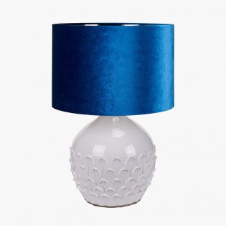 AM 30-848 WHITE WILLOW LEAF EXCL SHADE