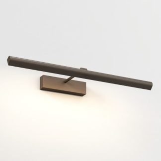 AS 1371029 RENOIR 680 PICTURE LIGHT