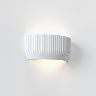 AS 1439001 BLEND WALL LAMP