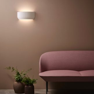 blend-wall-lamp-6