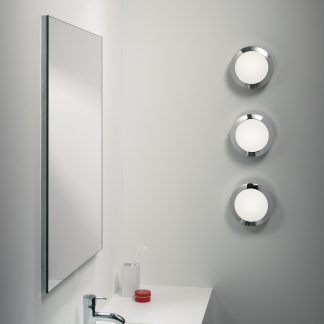 dakota-180-polished-chrome-02