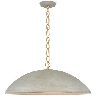 ART SK 5355 ELLIOT PENDANT
