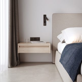 keta-usb-wall-lamp-insitu