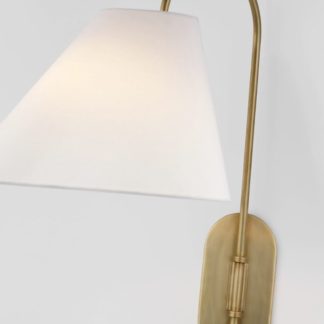 kinsley-wall-lamp-insitu