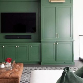 library-22-brass-picture-light-2