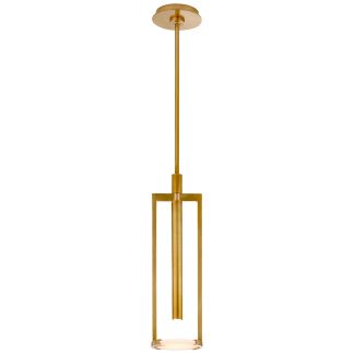 ART KW 5610 MELANGE PENDANT