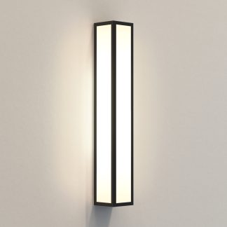 AS 1178010 SALERNO 520 WALL LAMP