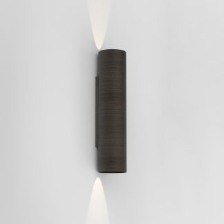 AS 1399029 YUMA 300 LED WALL LAMP