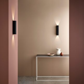 yuma-300-led-wall-lamp-insitu
