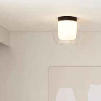 aquina-ceiling-lamp-2